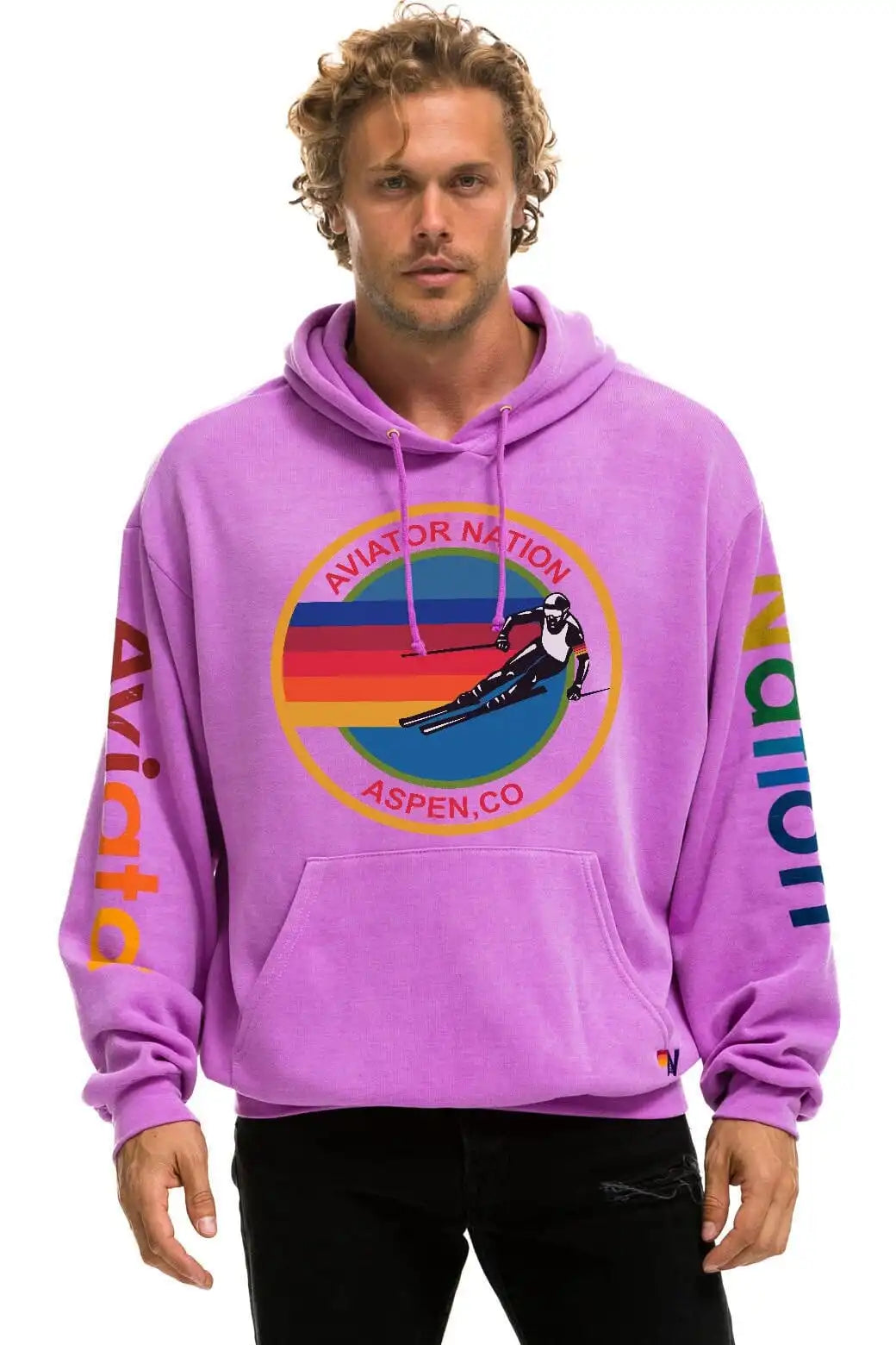 aviatornationhoodie.it.com