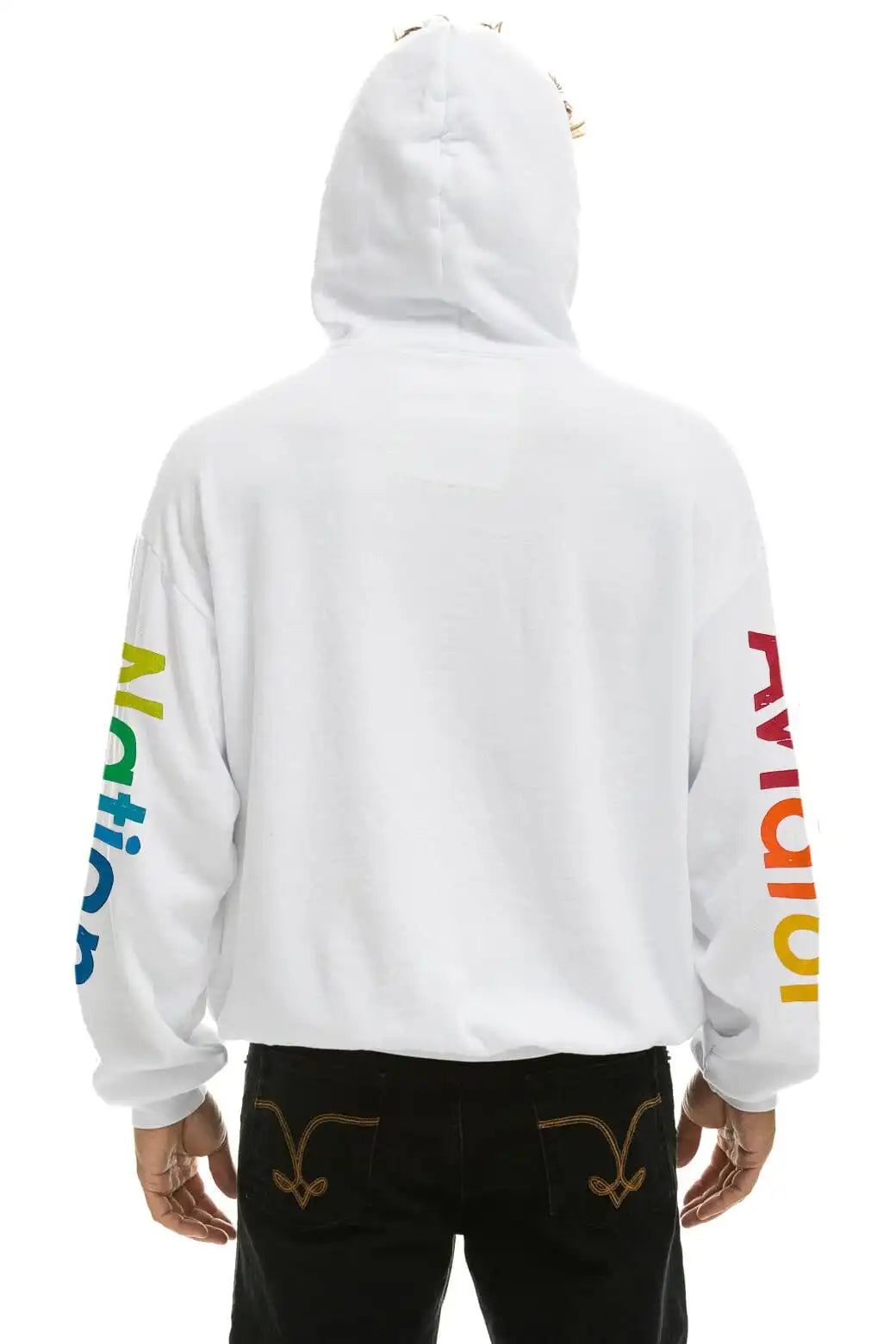 aviatornationhoodie.it.com