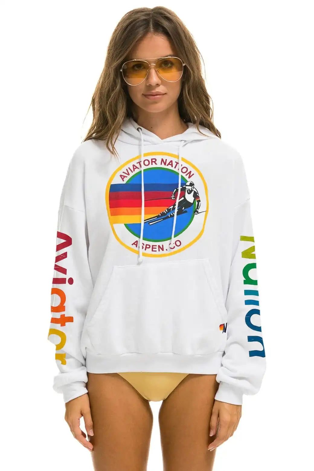 aviatornationhoodie.it.com