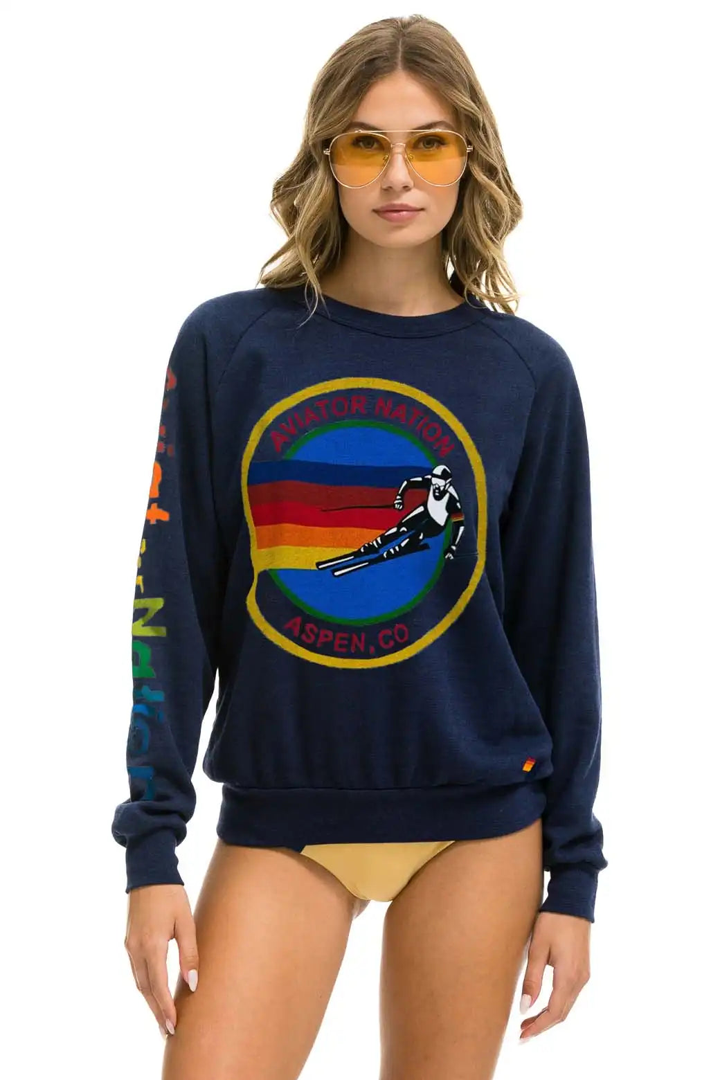 aviatornationhoodie.it.com
