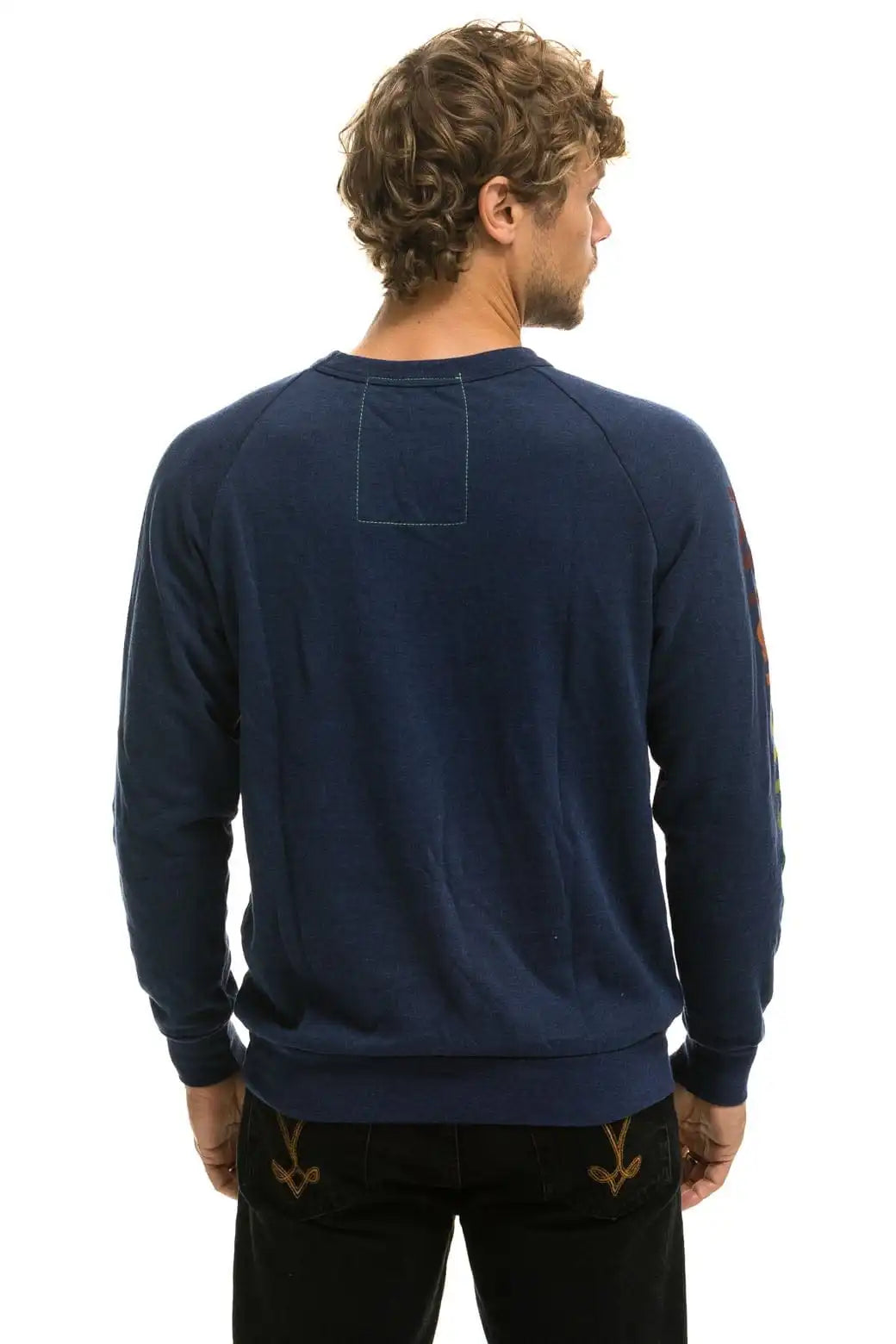 aviatornationhoodie.it.com
