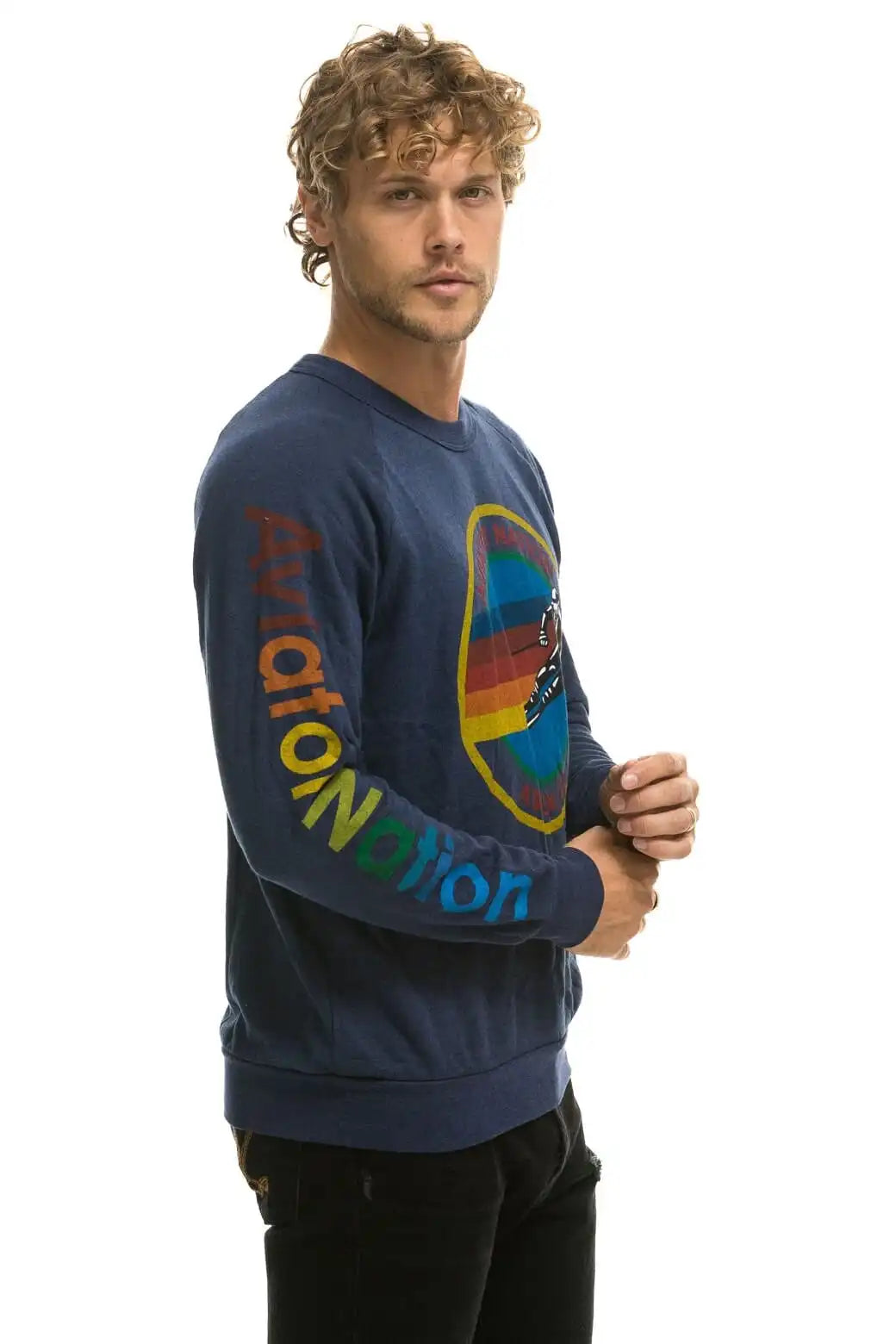 aviatornationhoodie.it.com