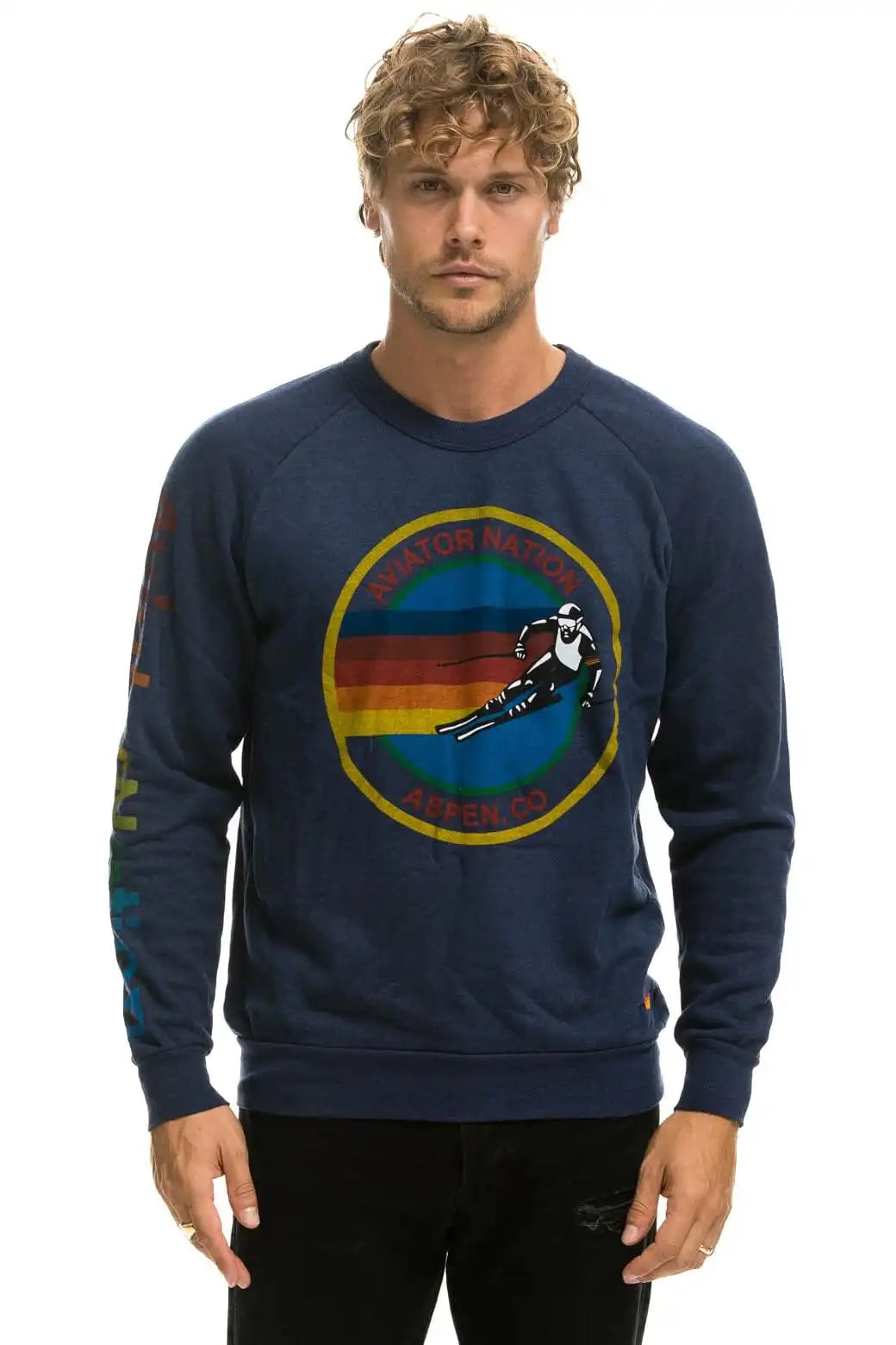aviatornationhoodie.it.com