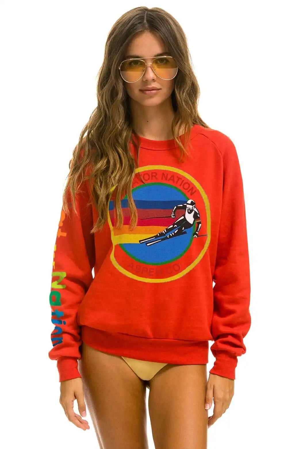 aviatornationhoodie.it.com