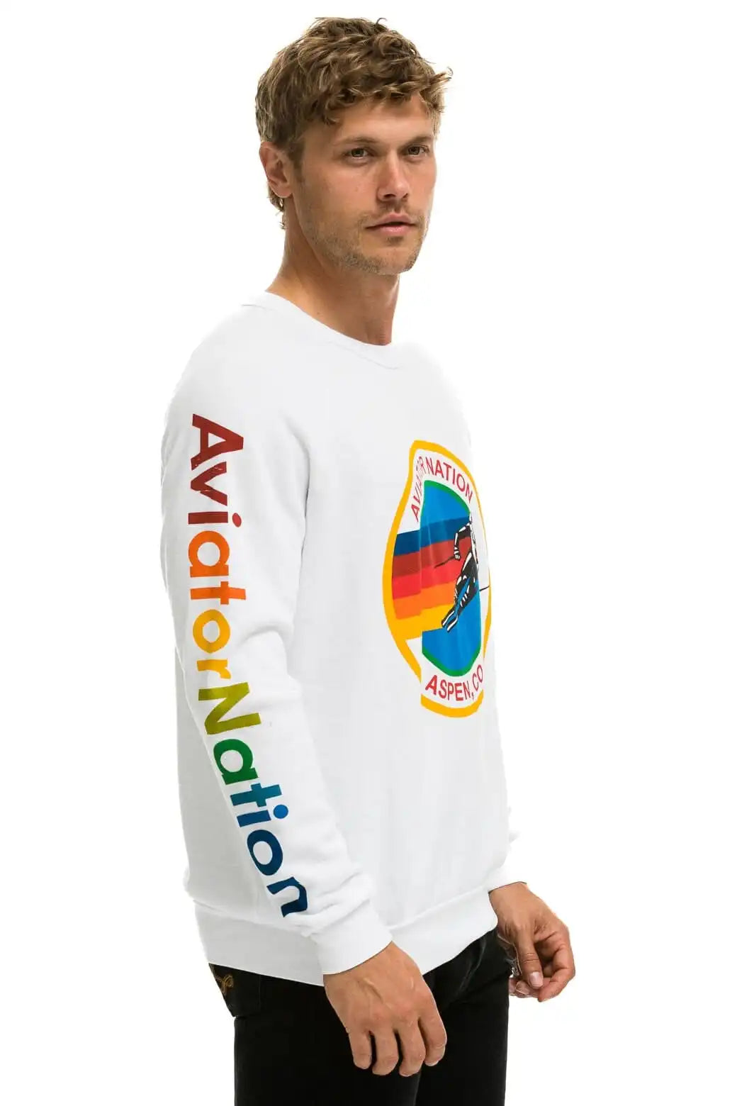 aviatornationhoodie.it.com