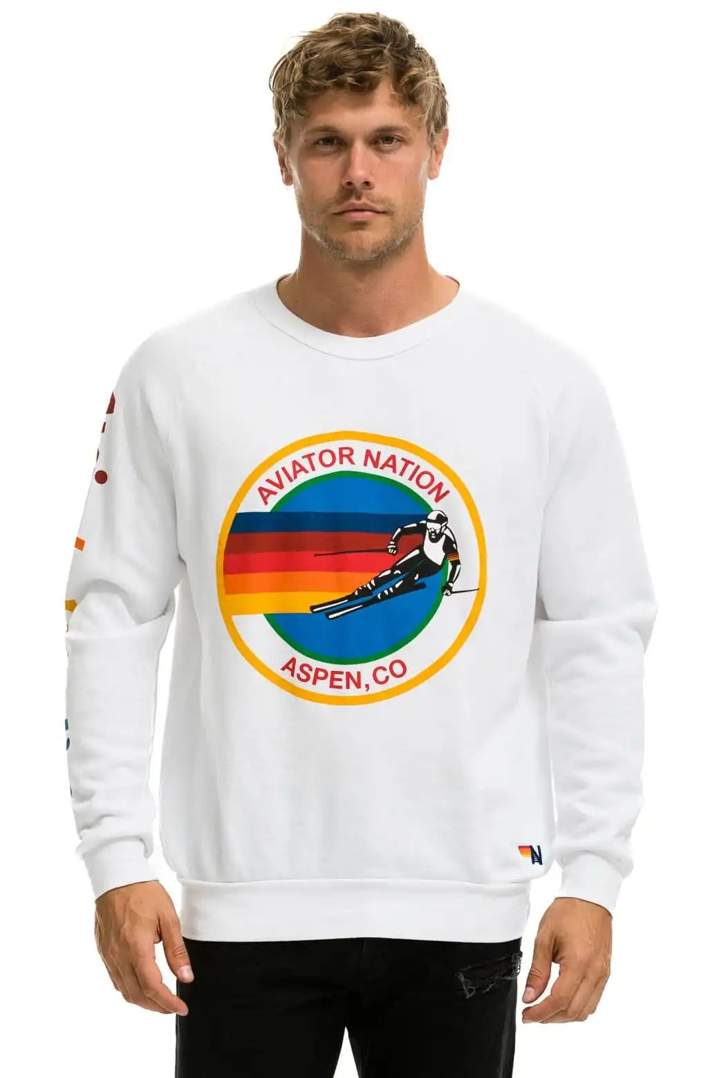aviatornationhoodie.it.com