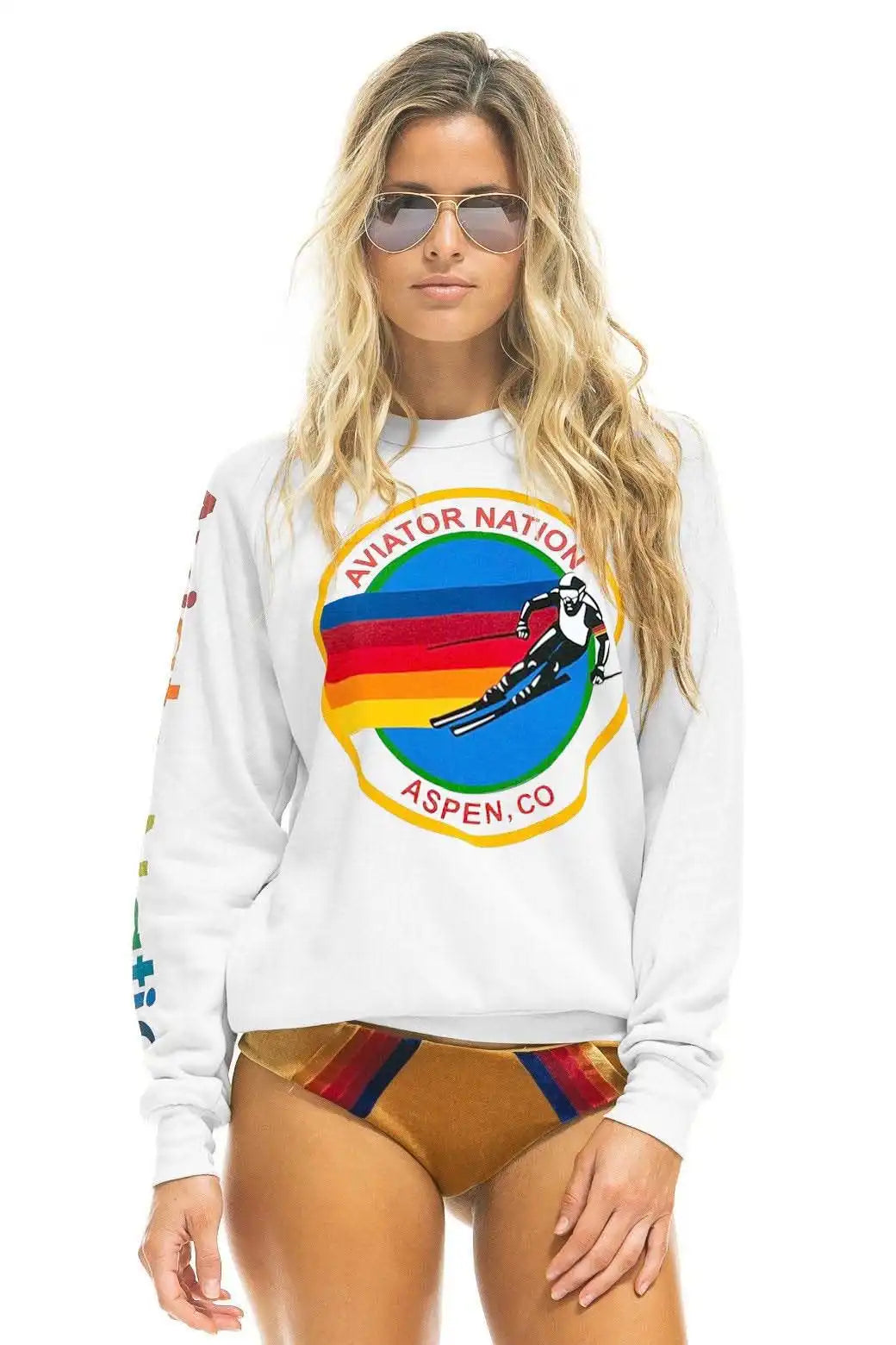aviatornationhoodie.it.com