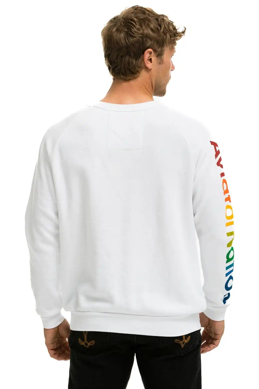 aviatornationhoodie.it.com