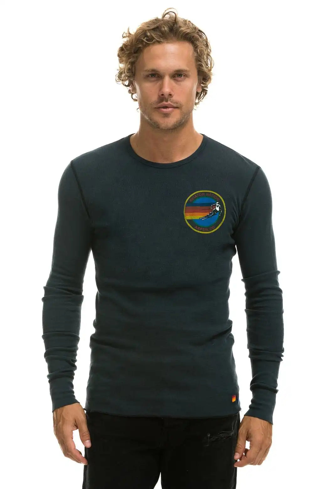 aviatornationhoodie.it.com