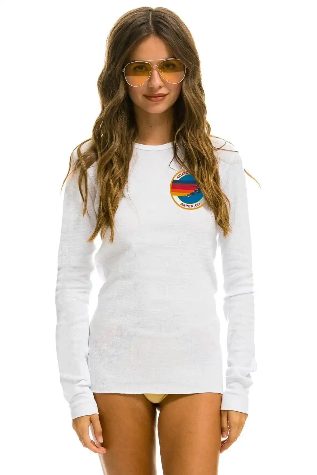 aviatornationhoodie.it.com