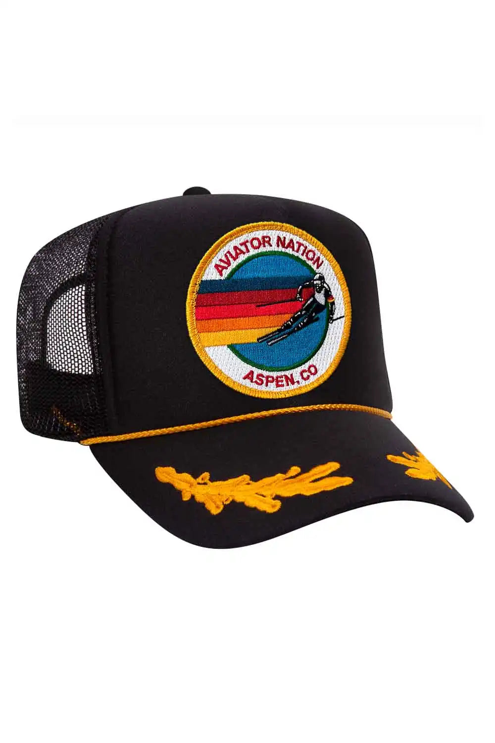 aviatornationhoodie.it.com