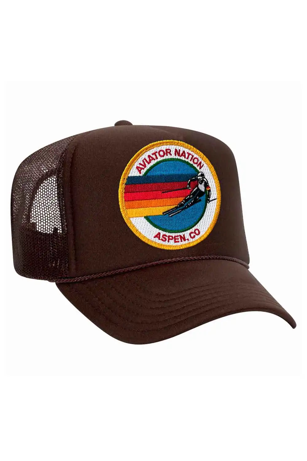 aviatornationhoodie.it.com