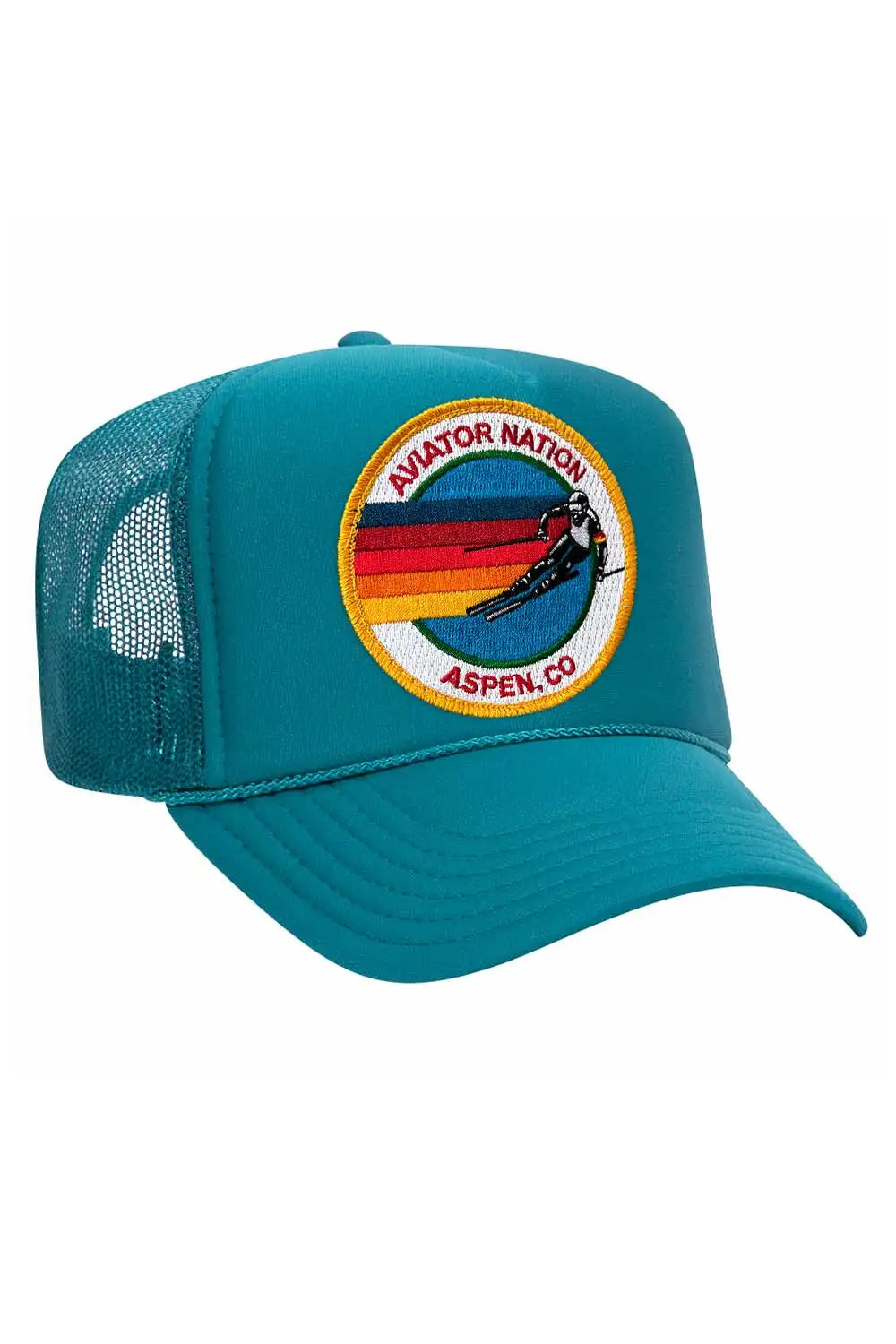 aviatornationhoodie.it.com
