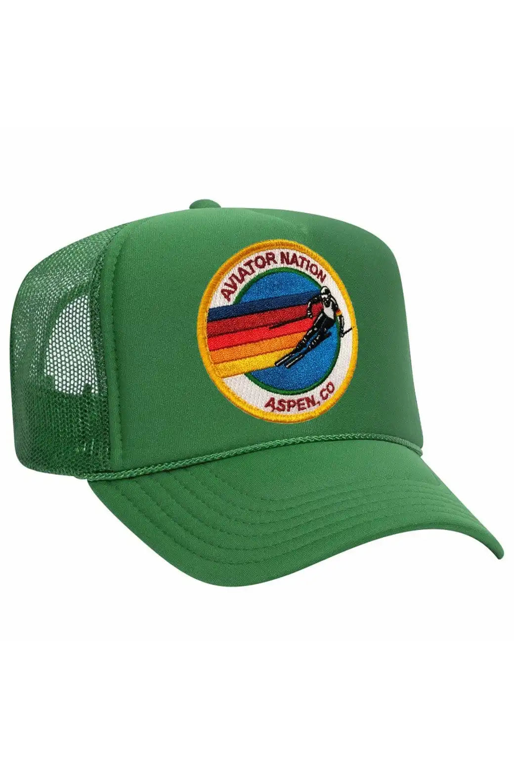 aviatornationhoodie.it.com