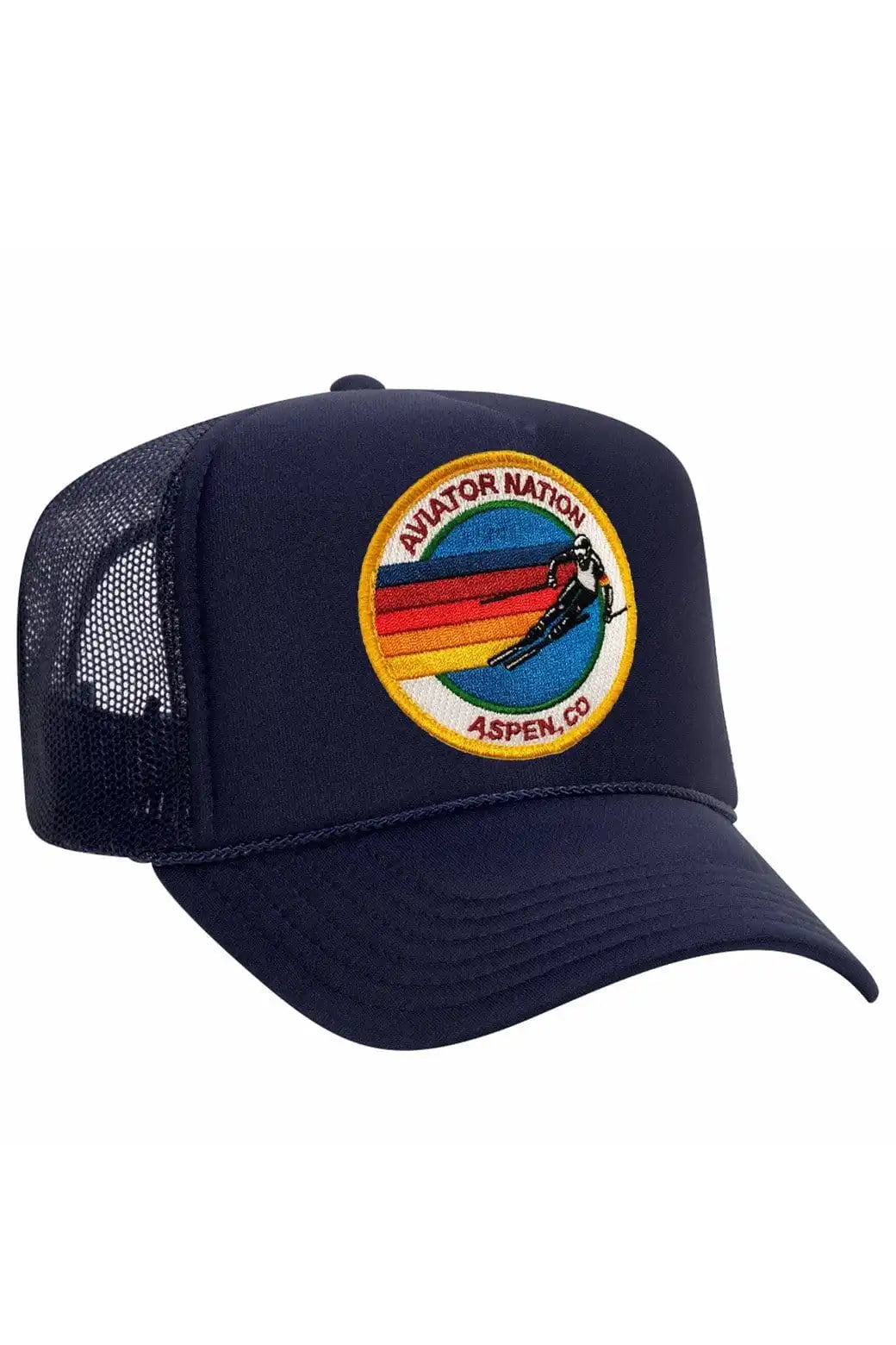 aviatornationhoodie.it.com