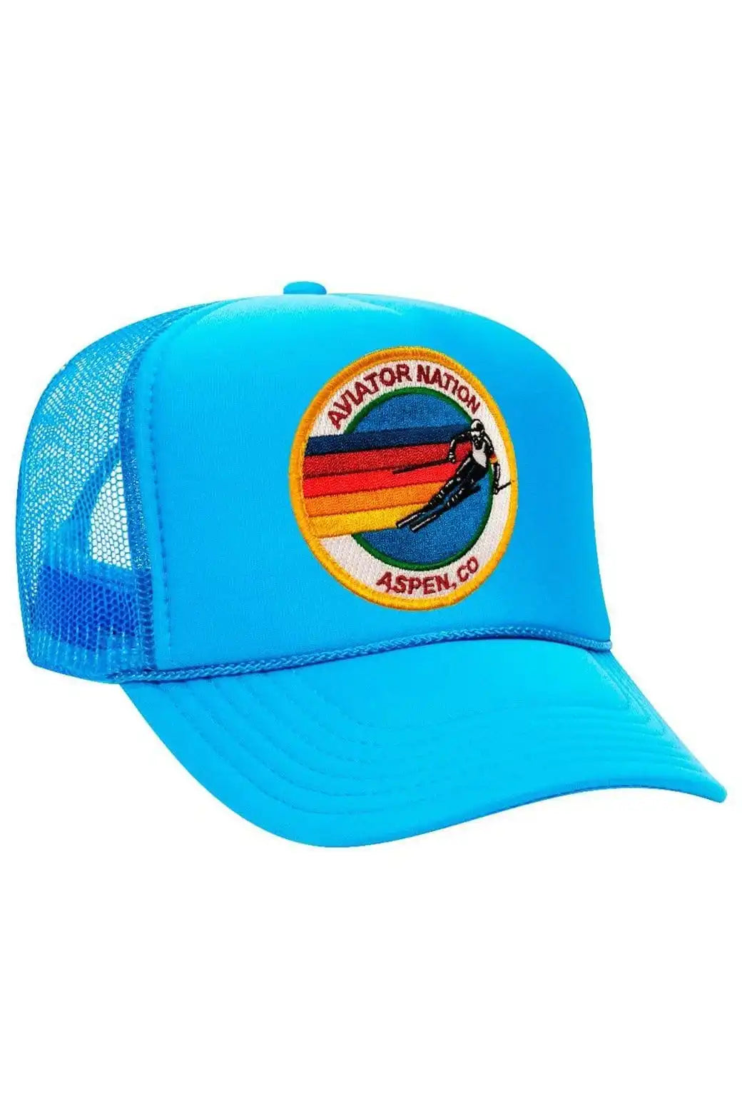 aviatornationhoodie.it.com