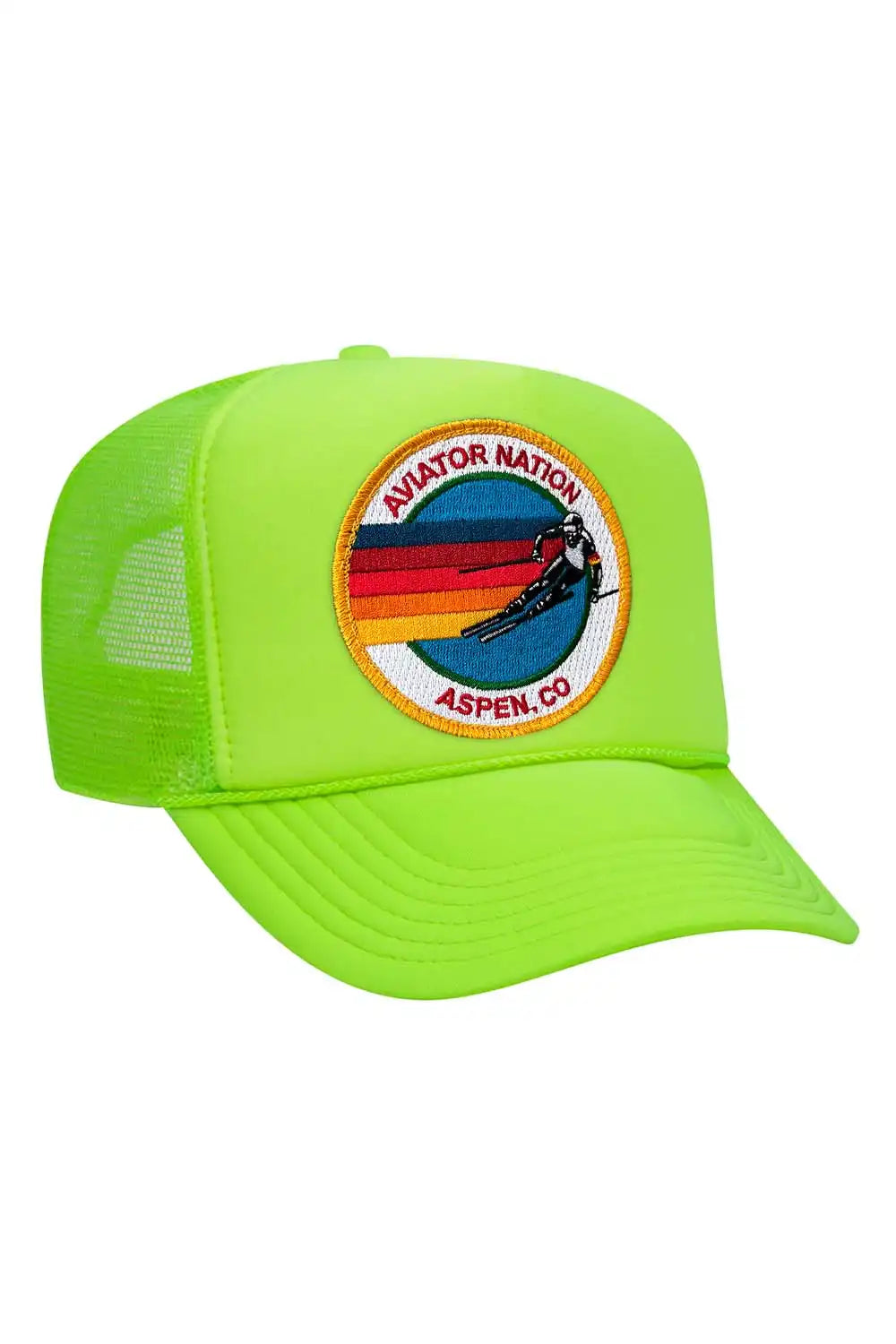 aviatornationhoodie.it.com
