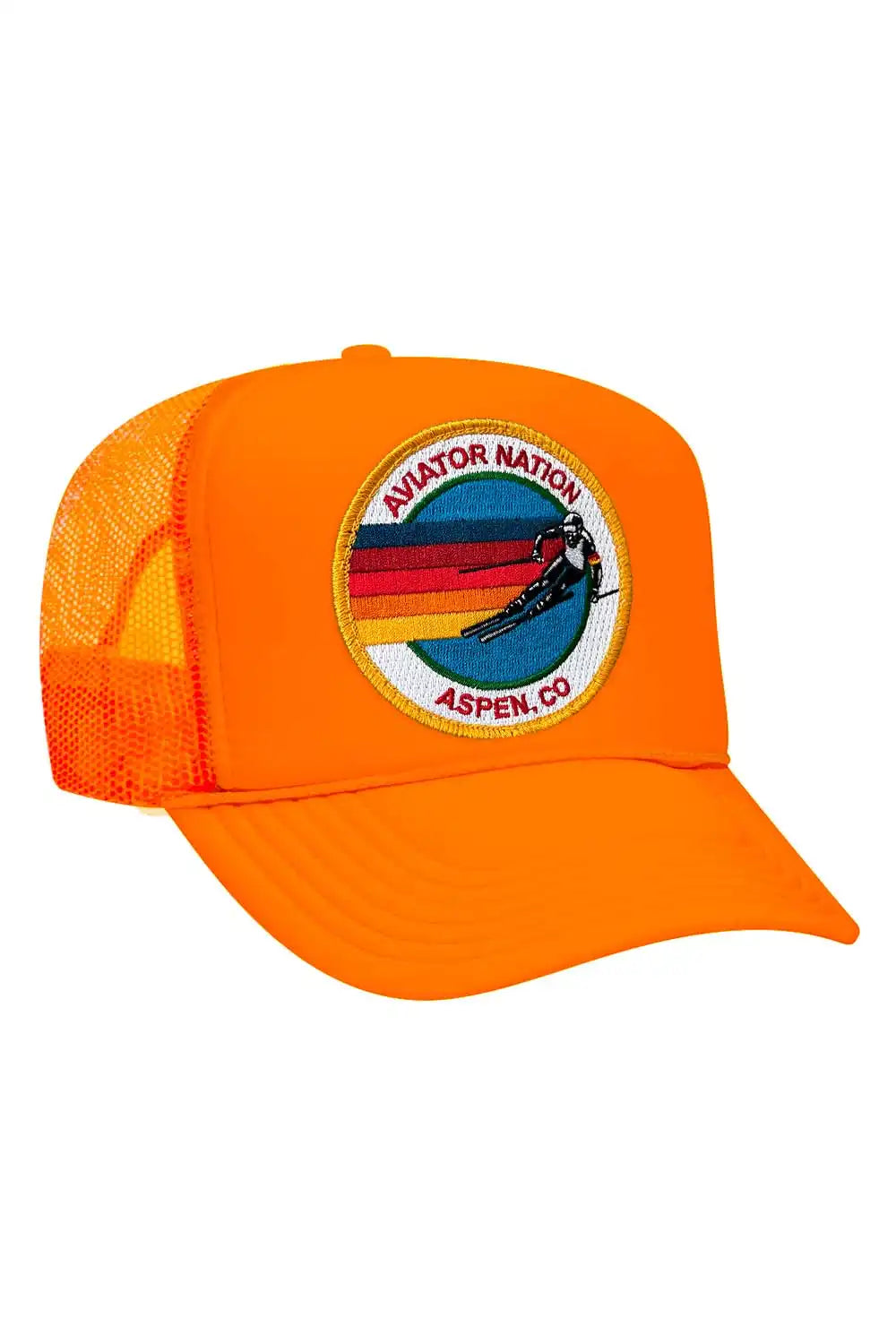 aviatornationhoodie.it.com