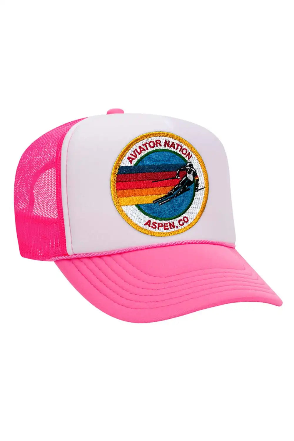 aviatornationhoodie.it.com