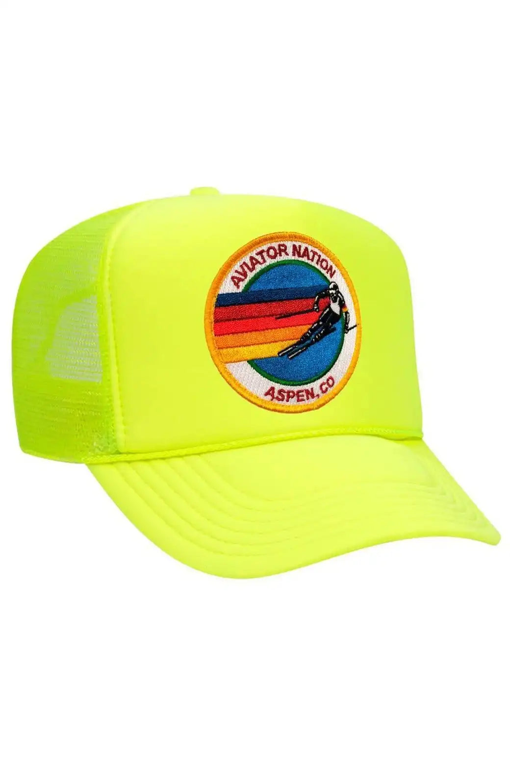 aviatornationhoodie.it.com