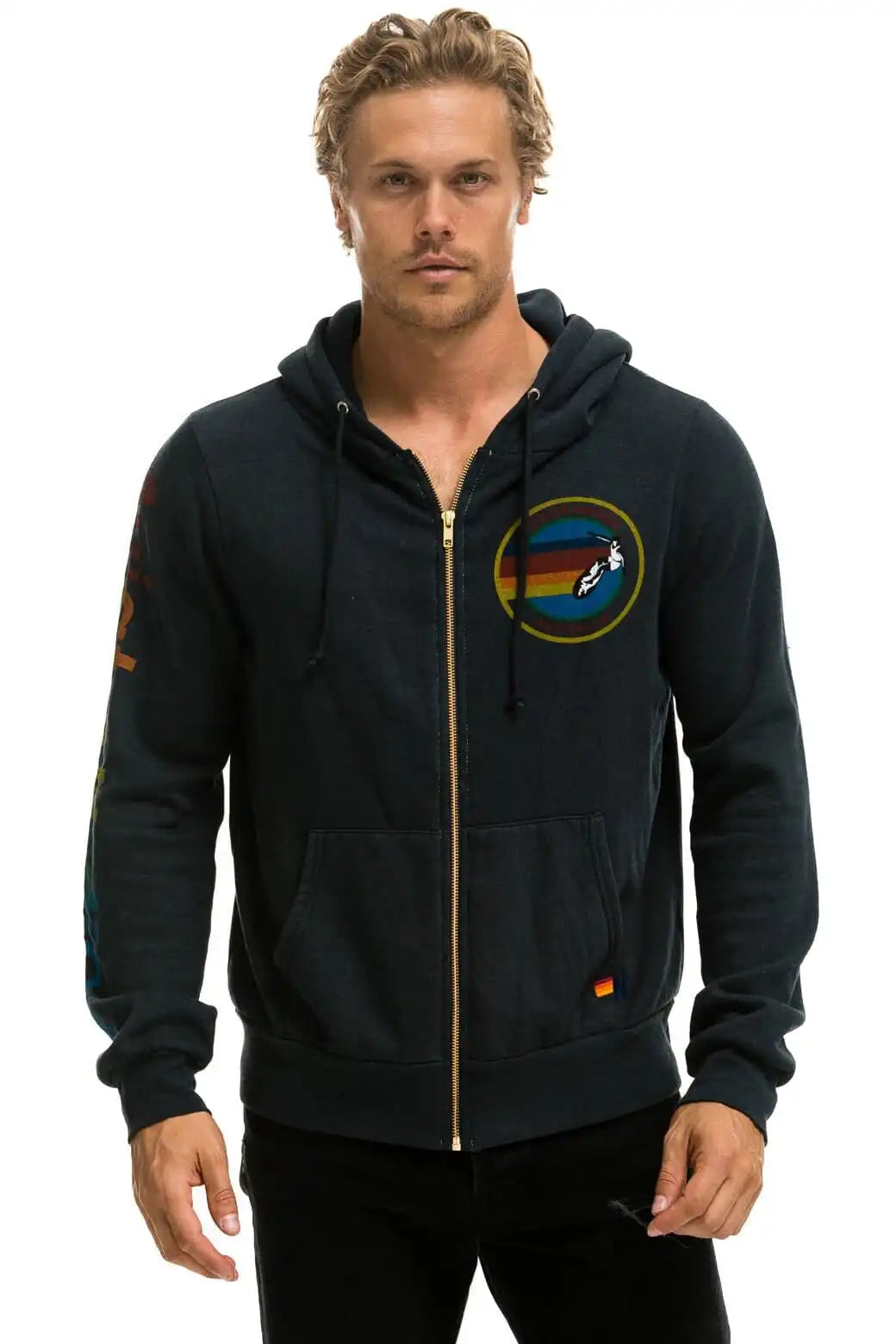 aviatornationhoodie.it.com