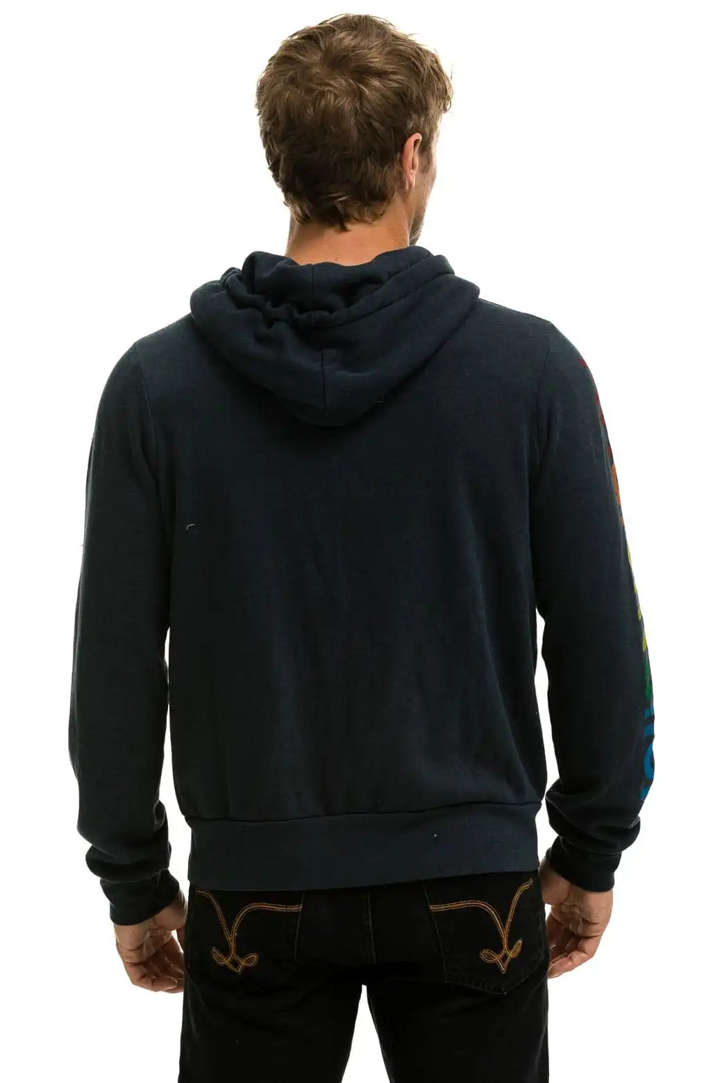 aviatornationhoodie.it.com