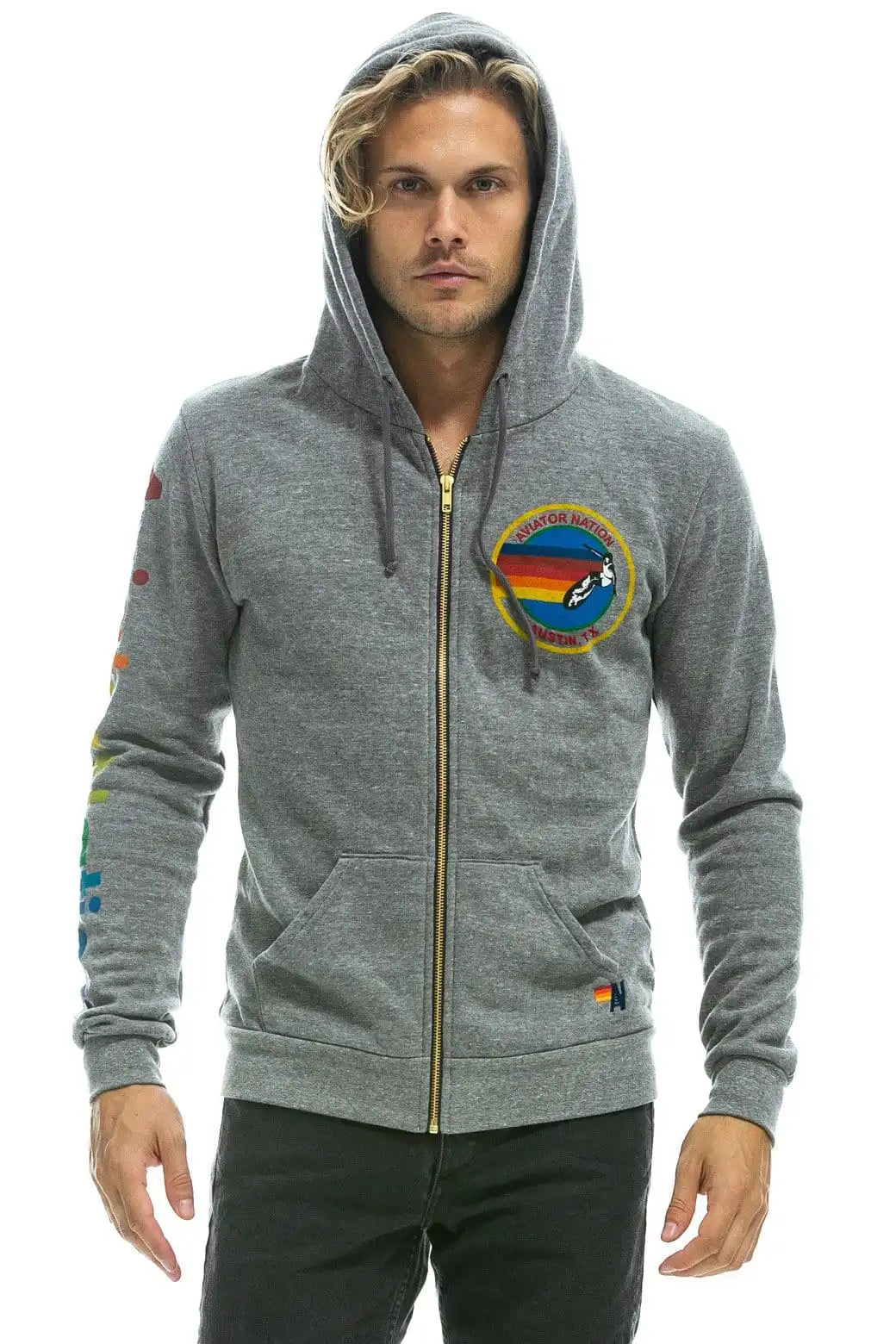 aviatornationhoodie.it.com