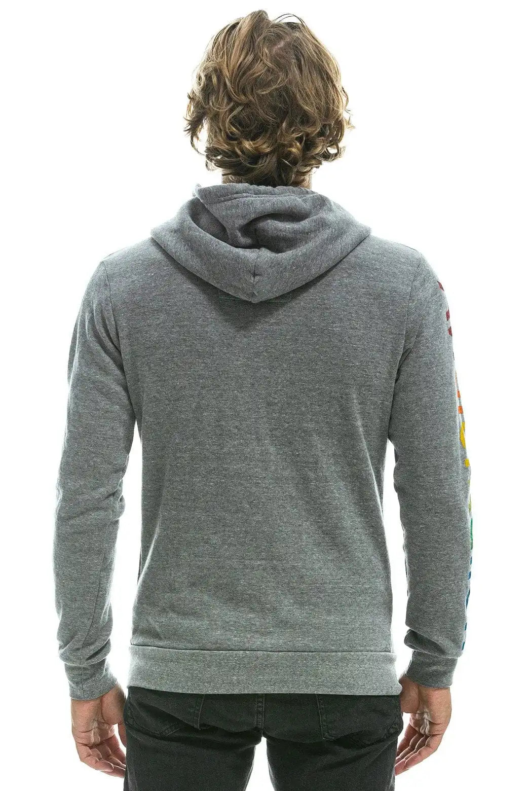 aviatornationhoodie.it.com