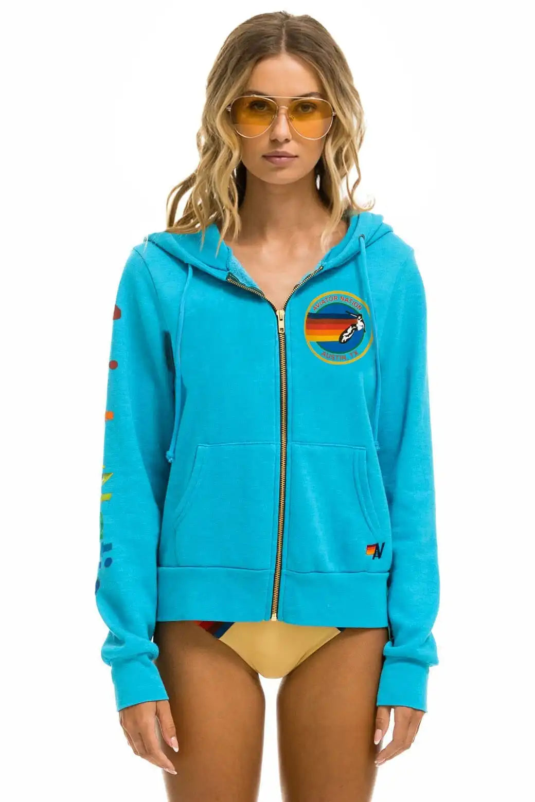 aviatornationhoodie.it.com