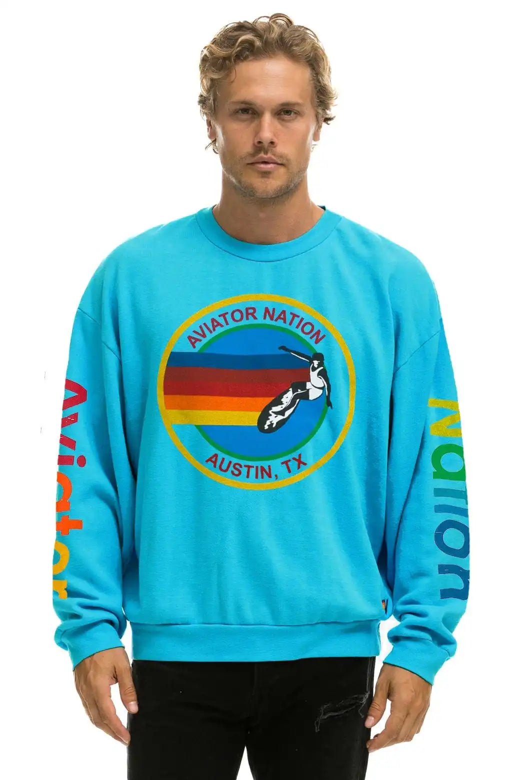 aviatornationhoodie.it.com