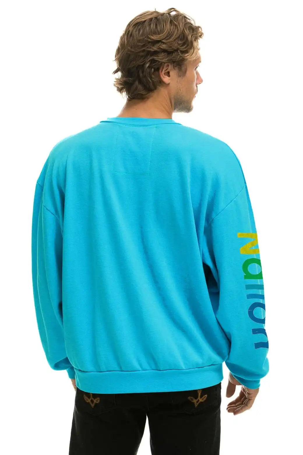 aviatornationhoodie.it.com