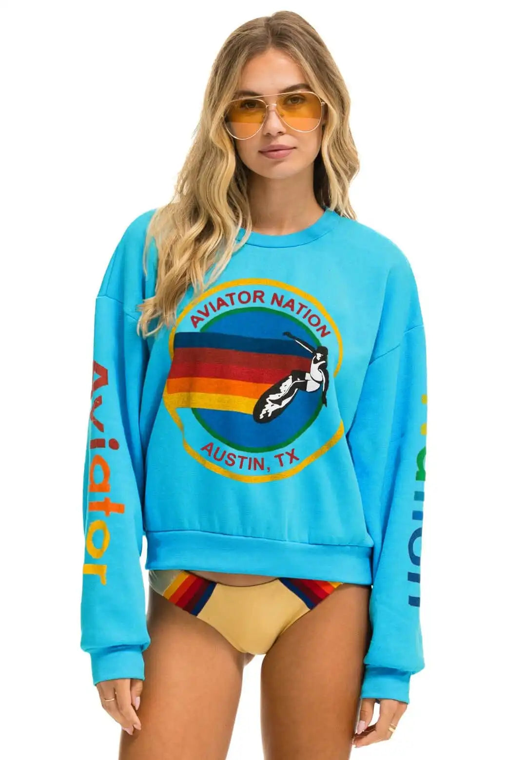 aviatornationhoodie.it.com