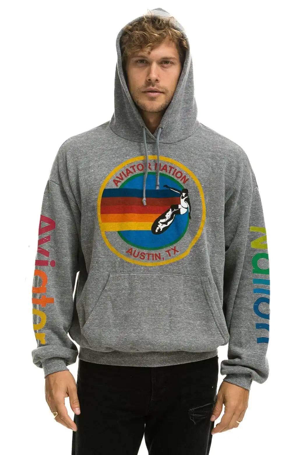 aviatornationhoodie.it.com
