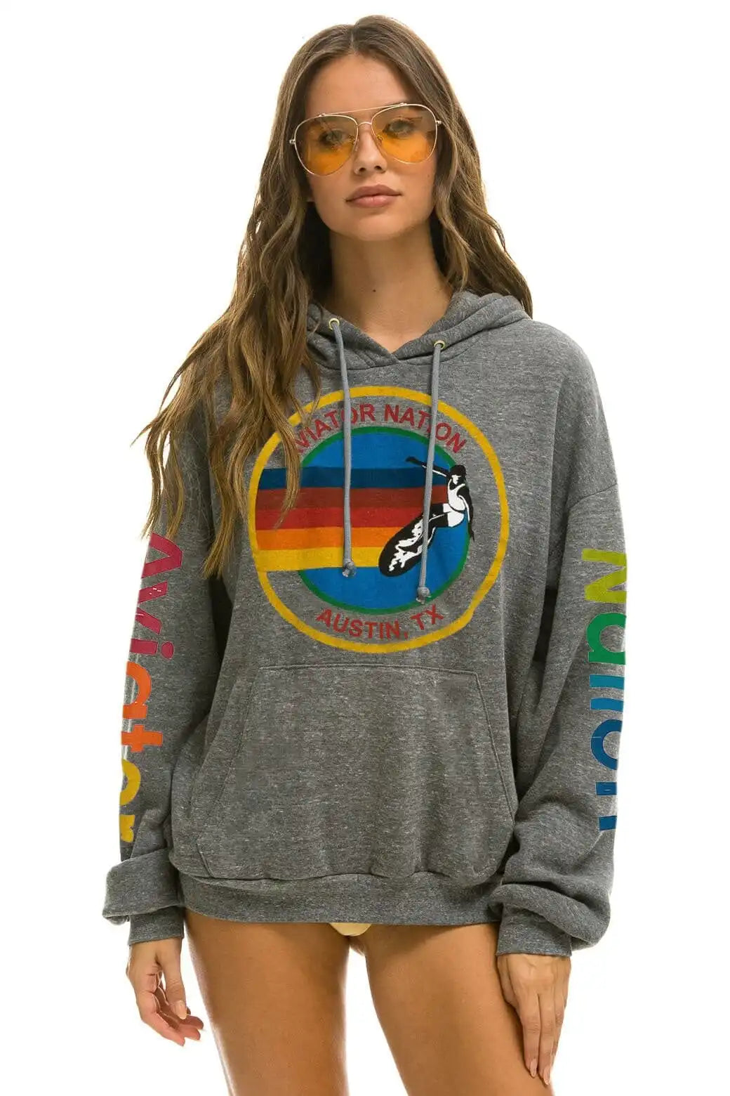 aviatornationhoodie.it.com