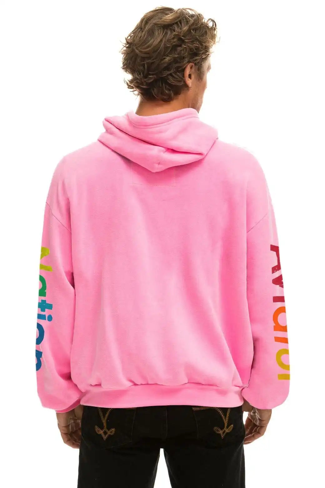 aviatornationhoodie.it.com