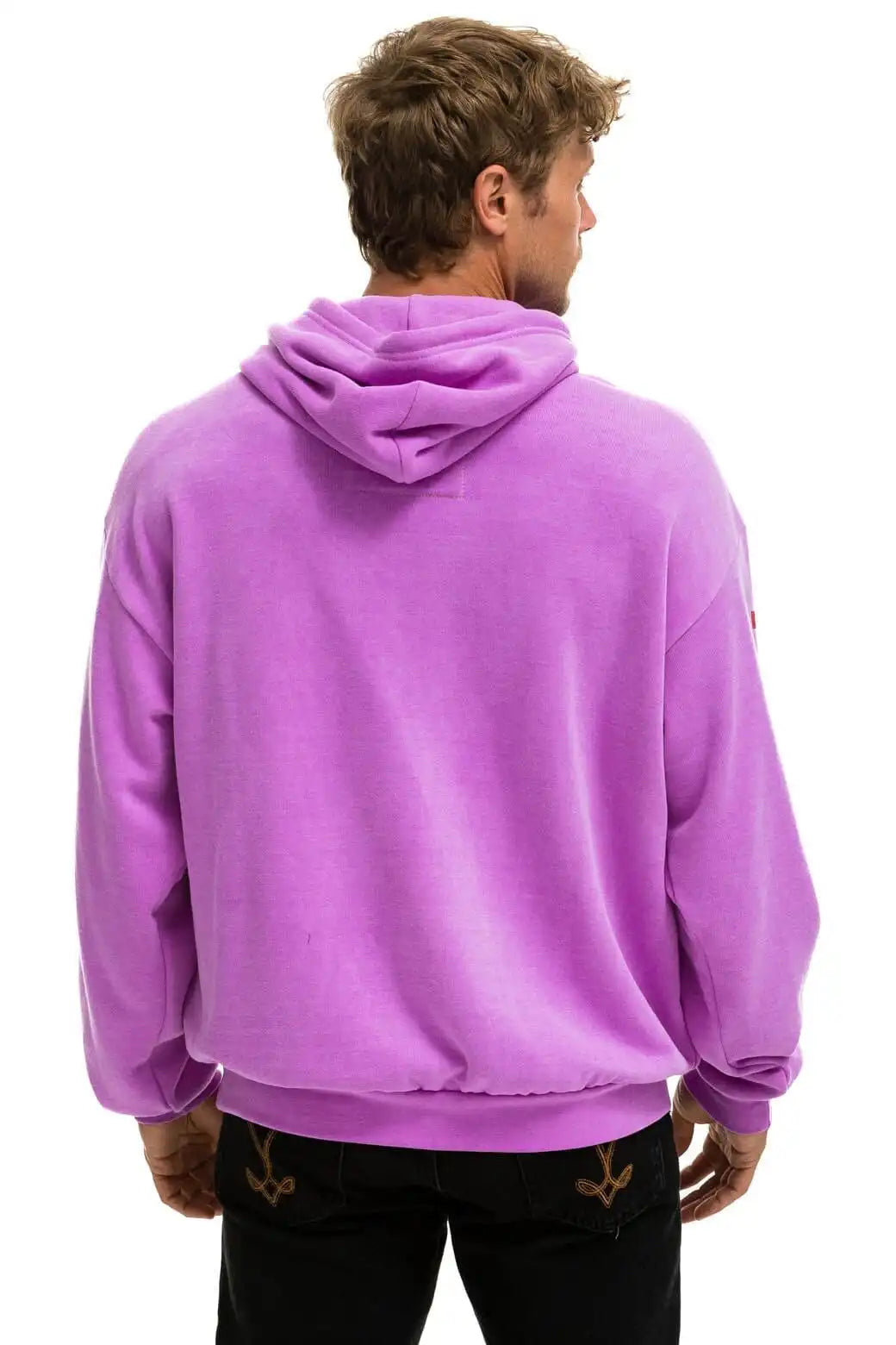 aviatornationhoodie.it.com