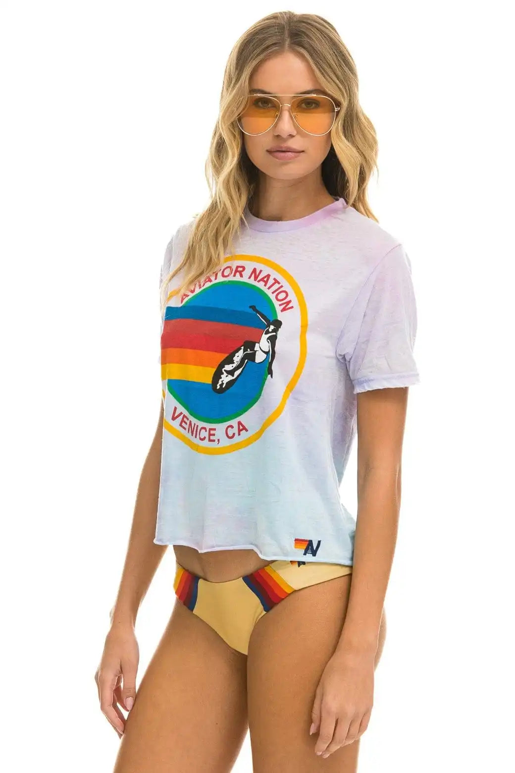 aviatornationhoodie.it.com