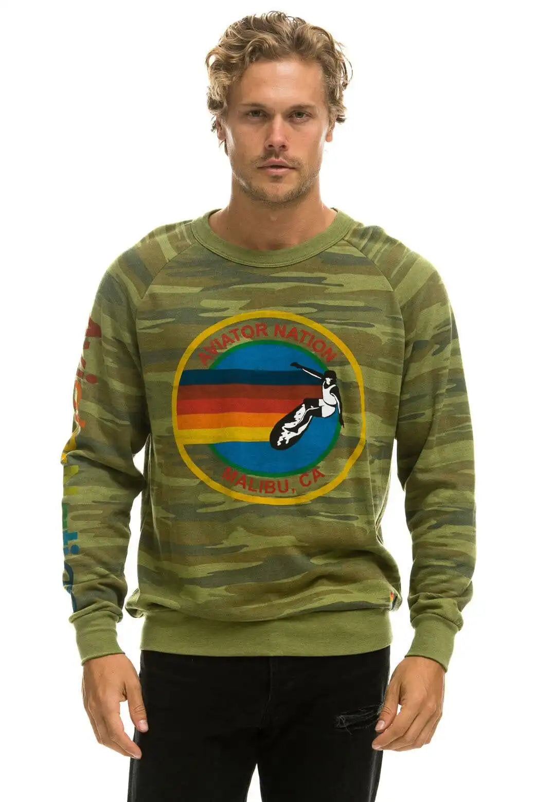 aviatornationhoodie.it.com