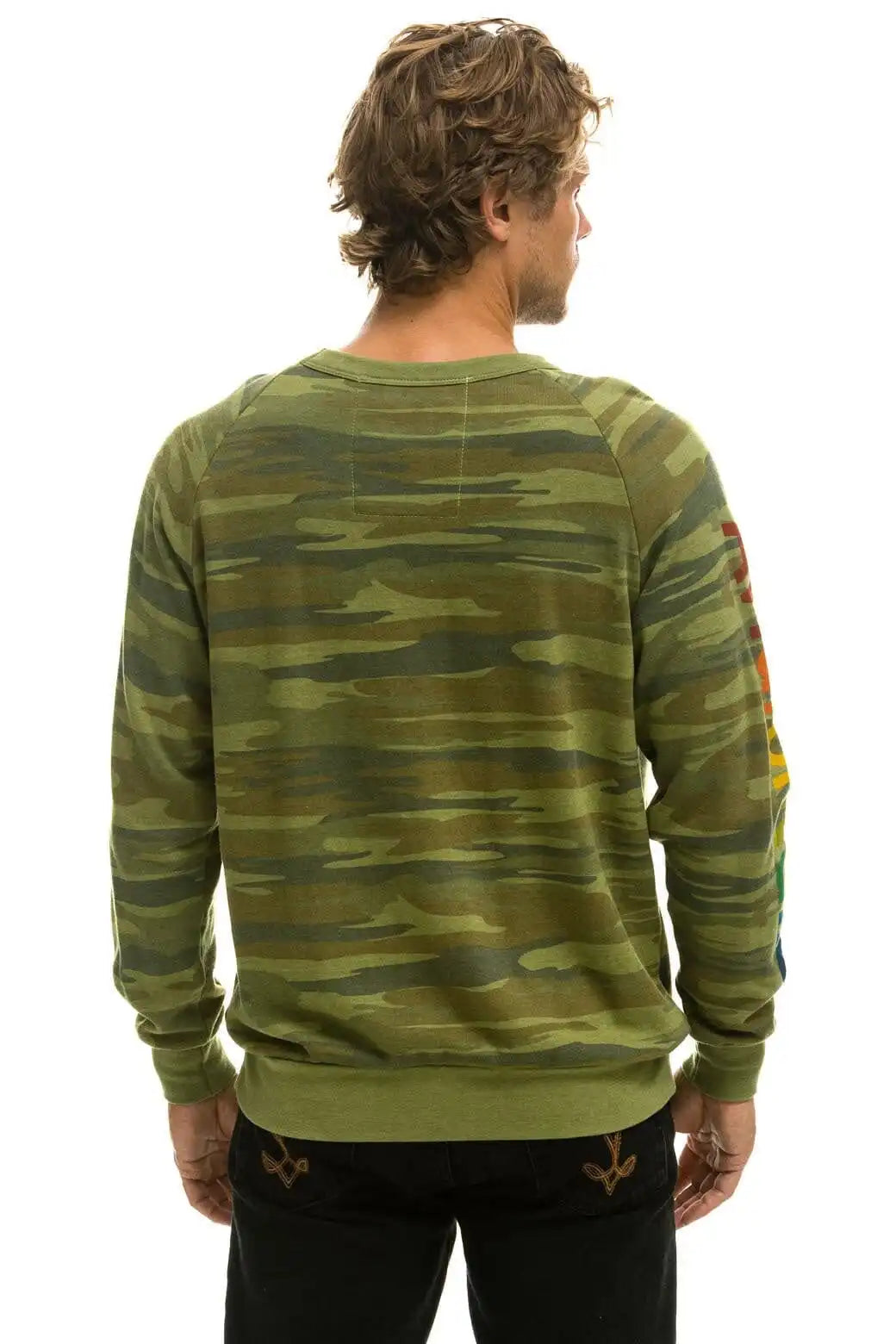 aviatornationhoodie.it.com