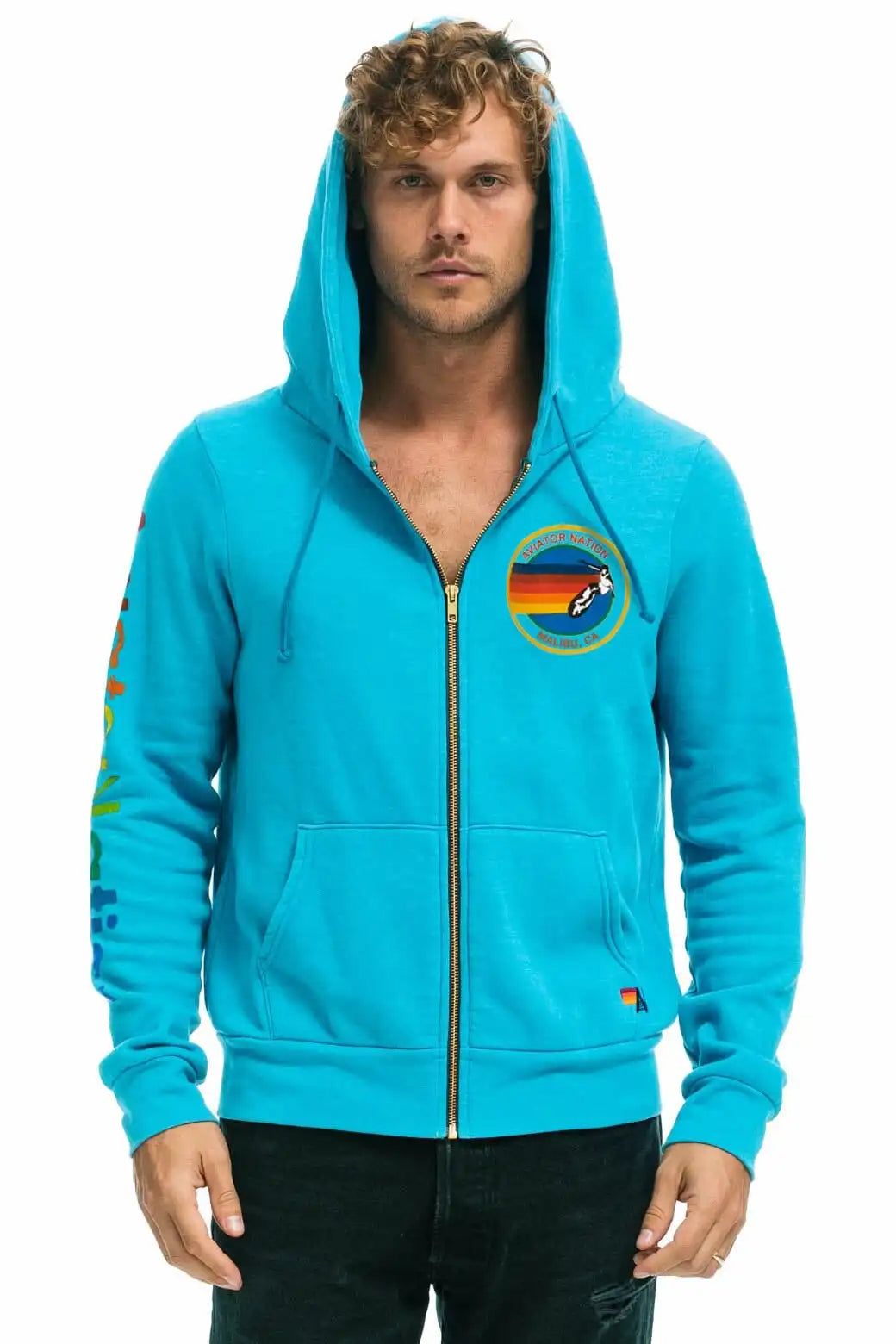 aviatornationhoodie.it.com