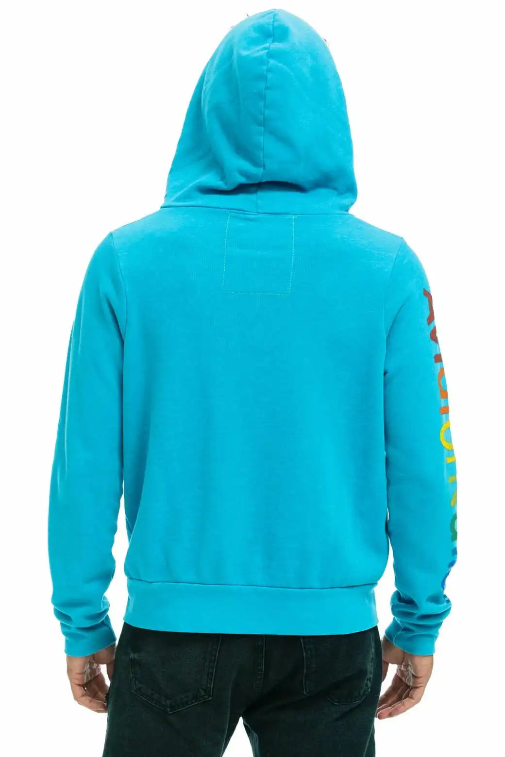 aviatornationhoodie.it.com