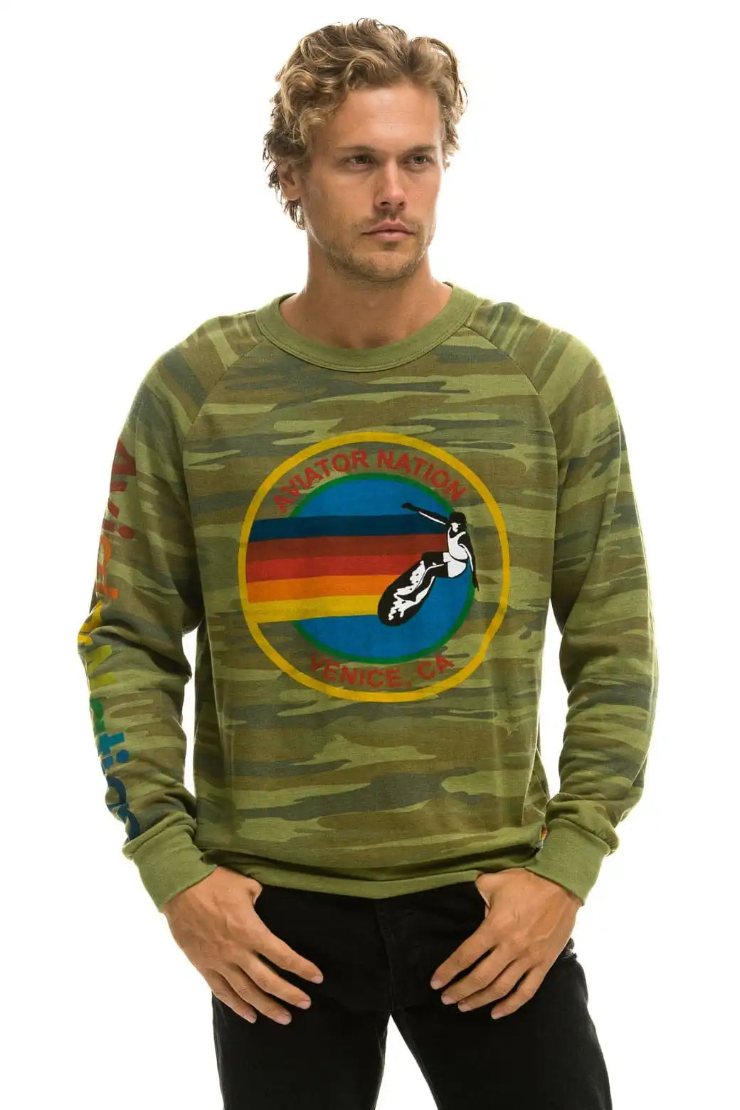 aviatornationhoodie.it.com