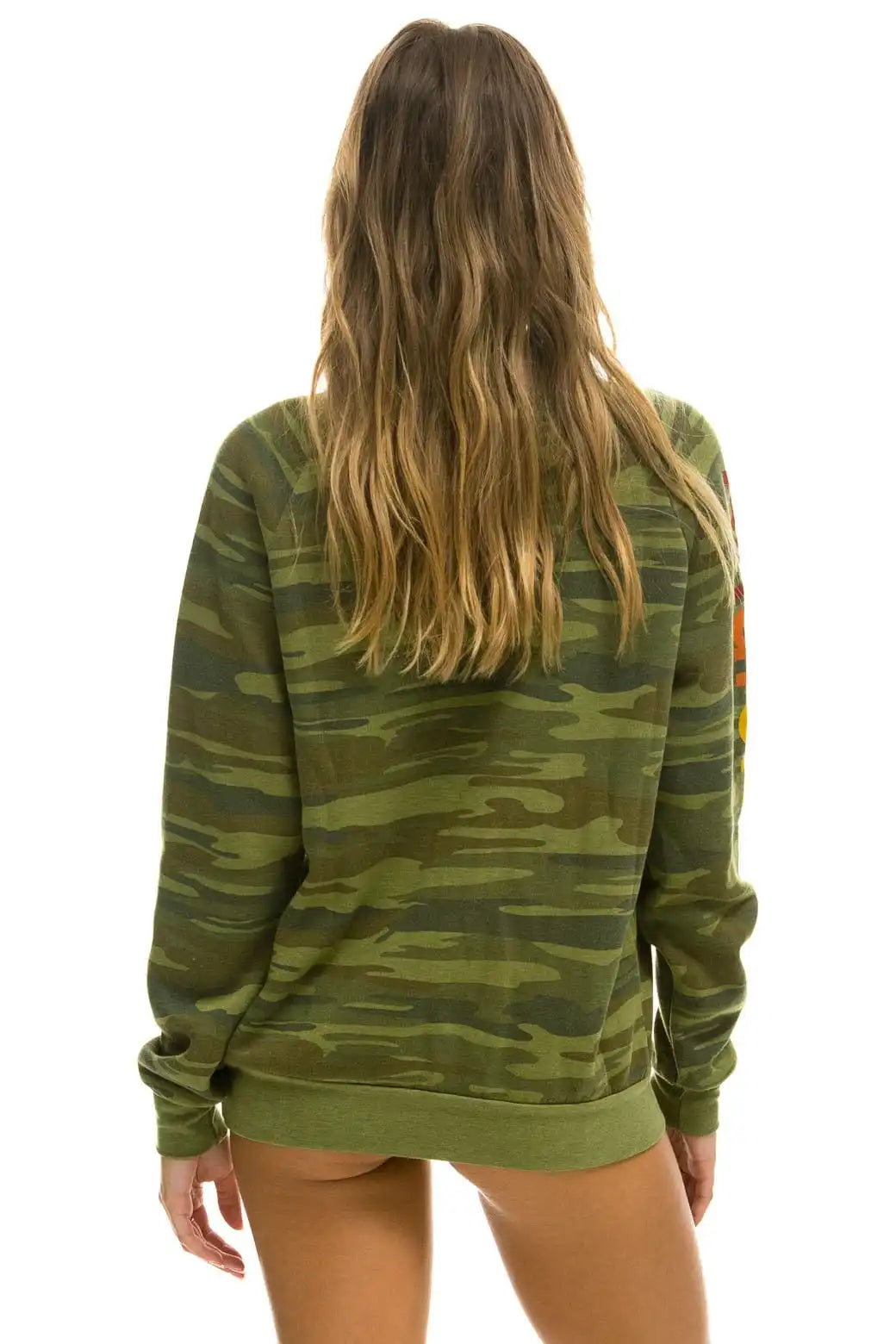 aviatornationhoodie.it.com