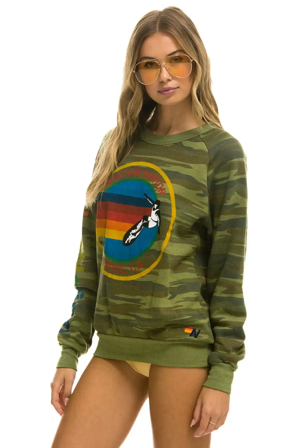 aviatornationhoodie.it.com