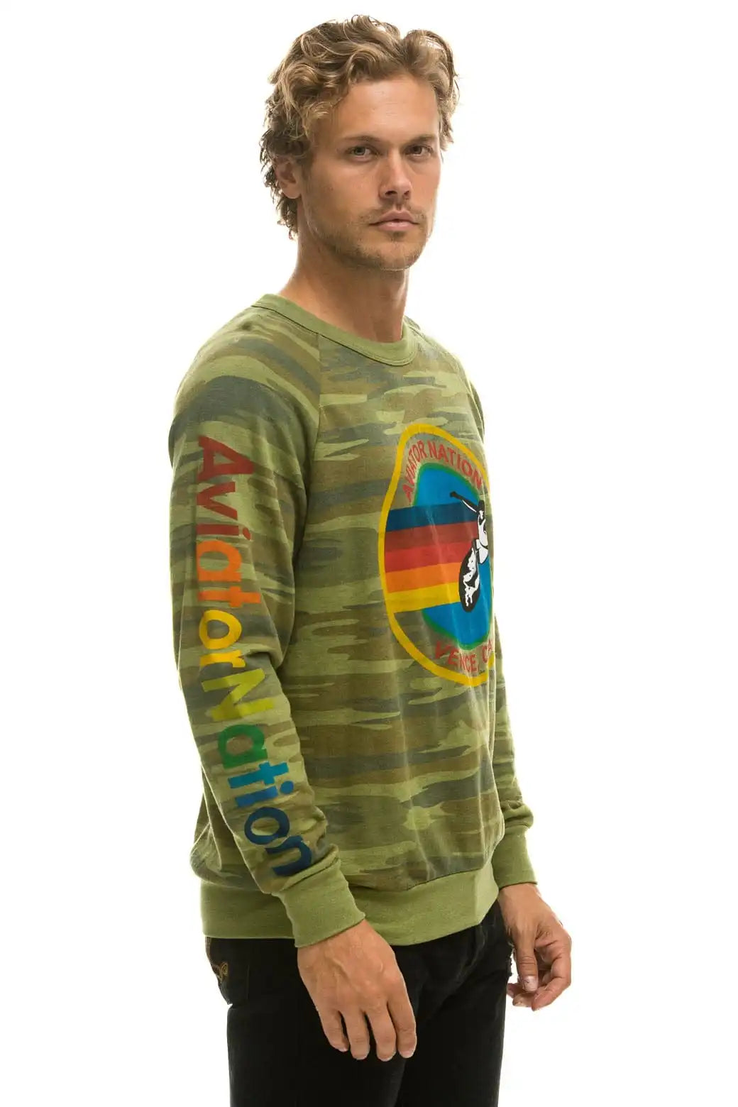 aviatornationhoodie.it.com
