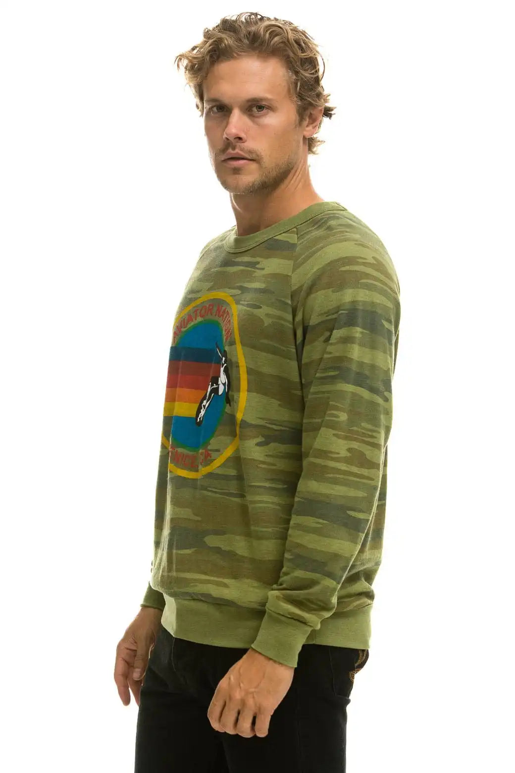 aviatornationhoodie.it.com