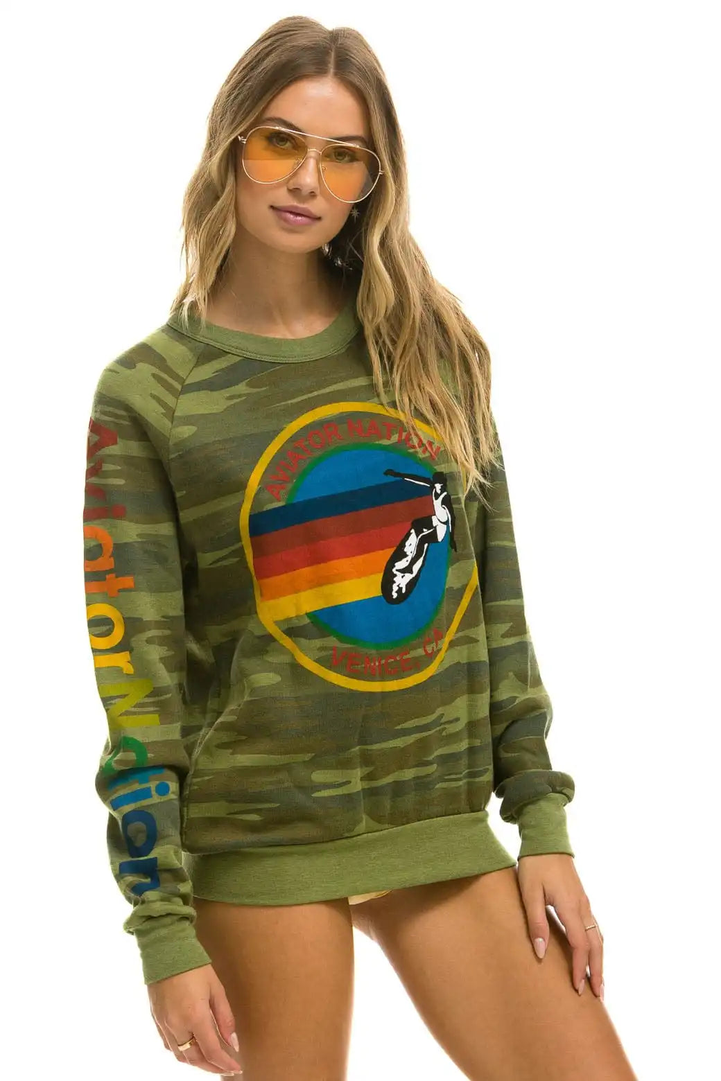 aviatornationhoodie.it.com
