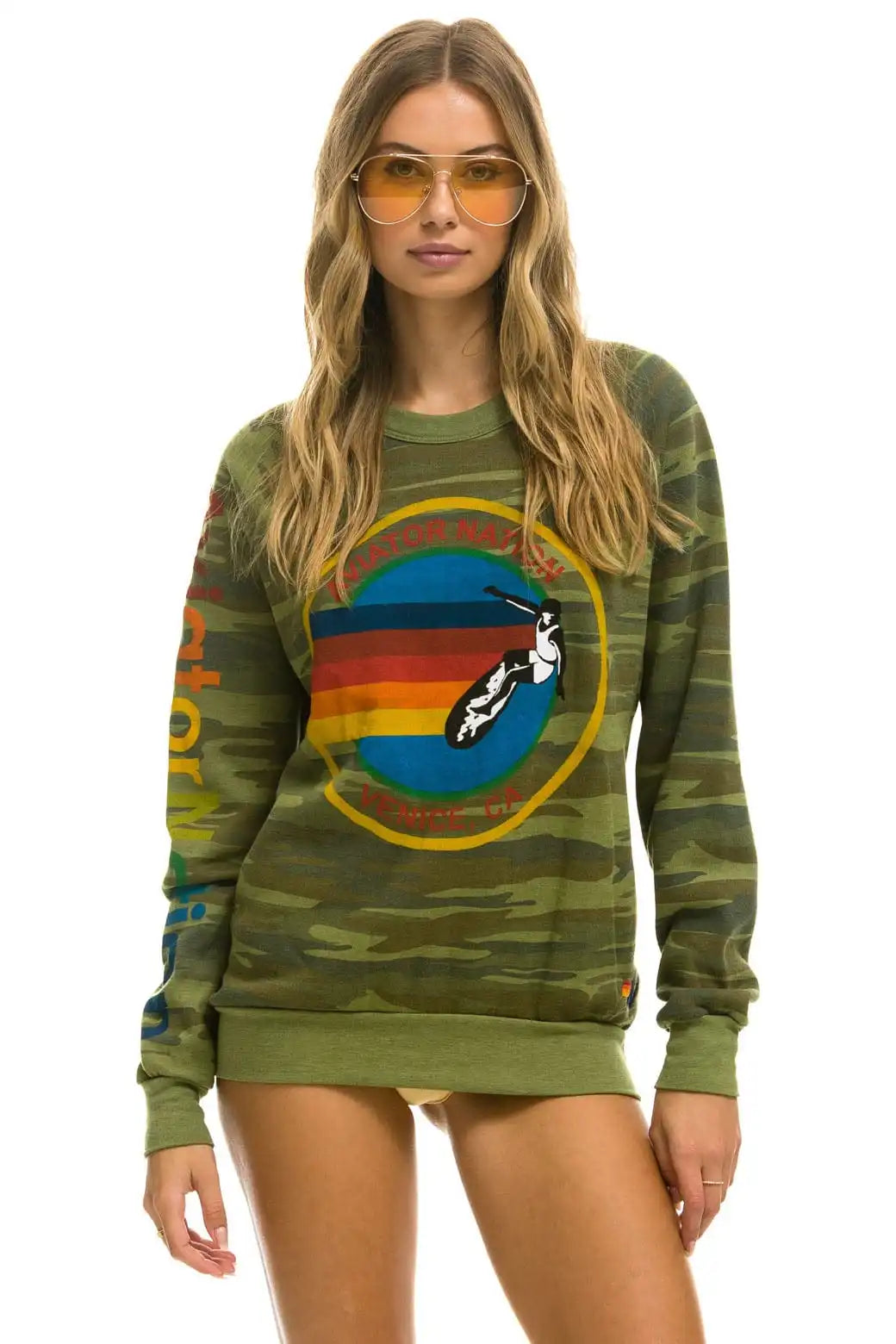 aviatornationhoodie.it.com