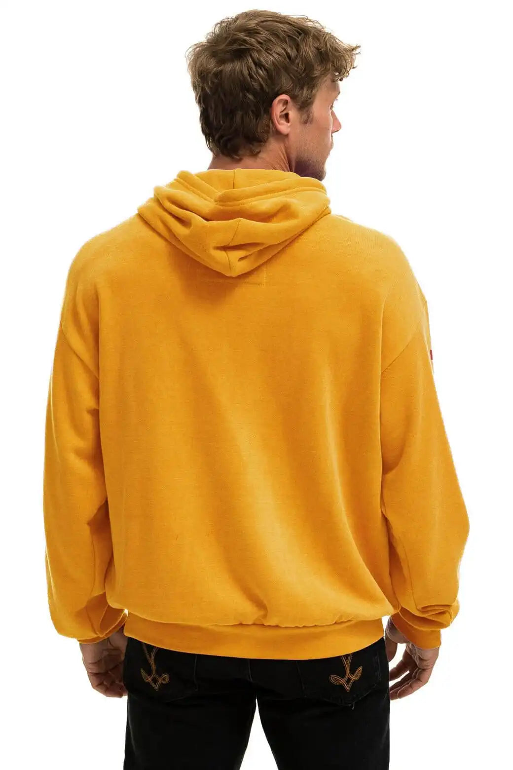 aviatornationhoodie.it.com