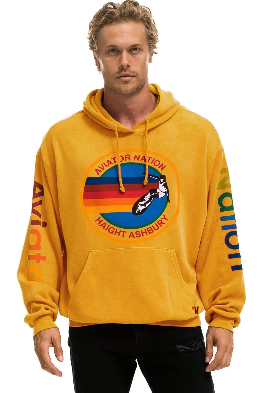 aviatornationhoodie.it.com